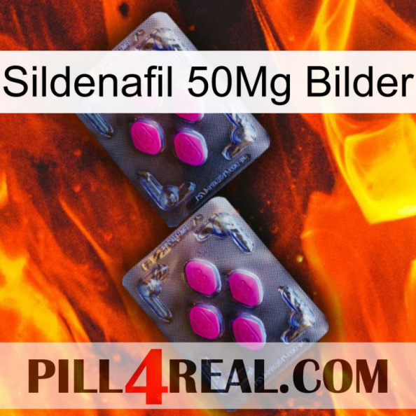 Sildenafil 50Mg Images 01